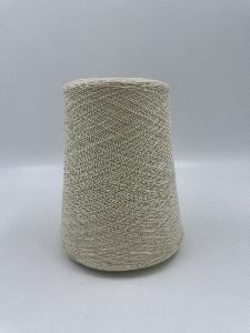 Пряжа Supergeelong, Filati Power, меринос, цвет молочный